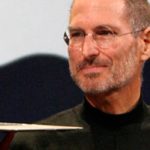 Less is More—Following Steve Jobs’ Lead
