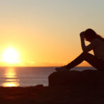Feeling stuck and depressed? 7 Steps to Overcome Daily Despair and Start Living Again